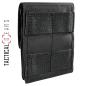 Preview: TASMANIAN TIGER TT POLICE MOLLE ADAPTER SCHWARZ